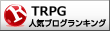 br_c_2533_1.gif
